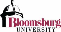 bloomu